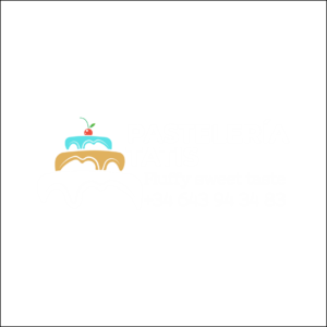 PASTELERIA