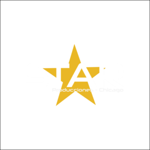 STAR PRODUCCIONES