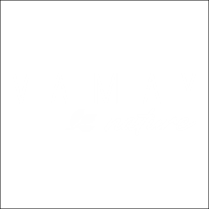 VAMAY