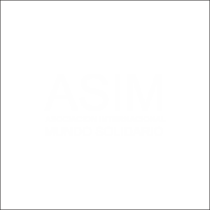 asim