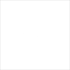 paz y desa 22